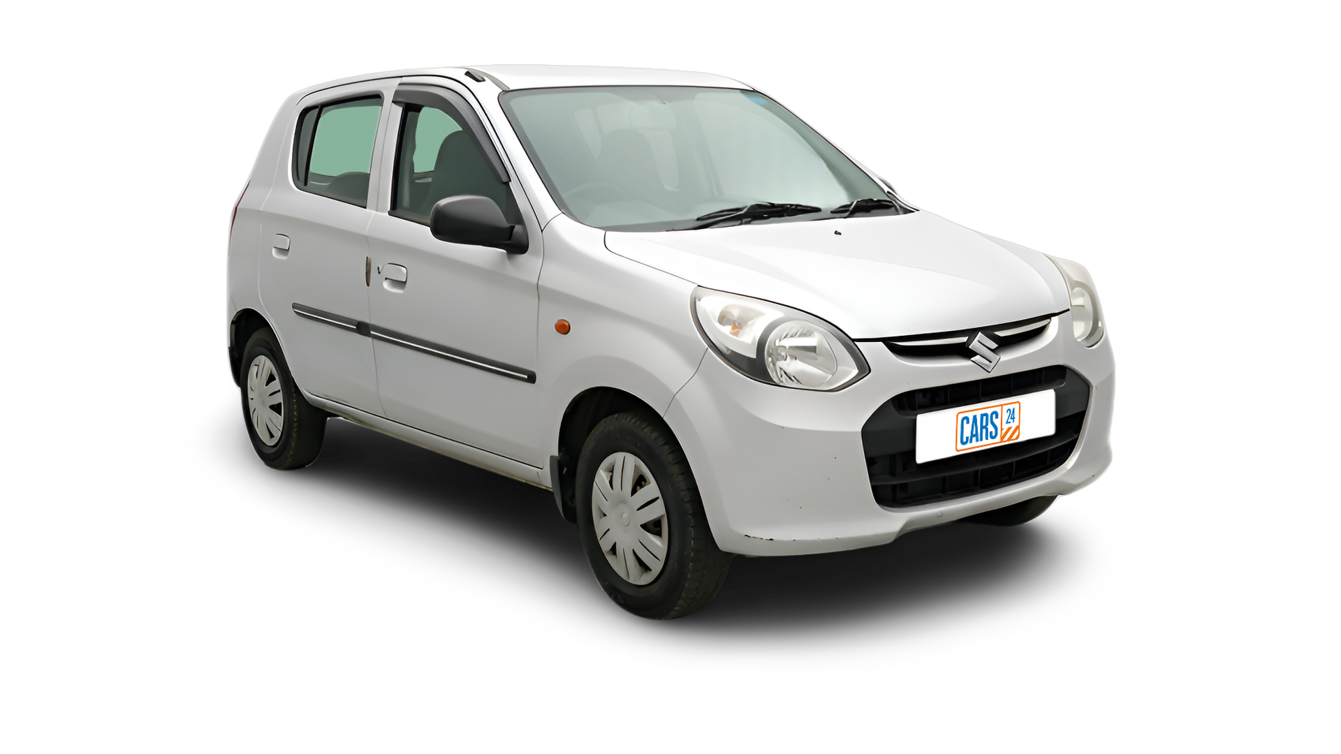 Maruti Alto 800-img